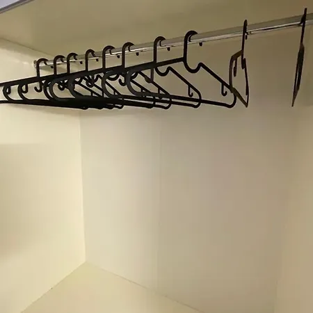 Center Flats * מילאנו